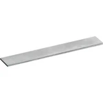 Allstar Performance 22251-4 Aluminum Flat Stock 1" Wide 3/16" Thick New. Fixed Price $43.82.