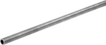 Chrome Moly Round Tubing 3/4IN X .058IN 4FT Allstar Performance ALL22022-4. Fixed Price $45.61.