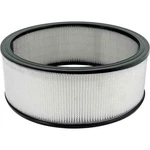Allstar Performance Paper Air Filter 14X5 - ALL26023. Fixed Price $17.99.