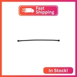 Allstar Performance ALL48364 21' Coated Braided Brake Line With SIZE-3 Hose And. Fixed Price $26.24.