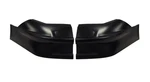 Fivestar 660-410-B Abc Nose Chevy Ss Black. Fixed Price $179.19.