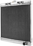 Allstar Performance ALL30028 Sprint Radiator 20X22. Fixed Price $274.65.