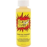Allstar Performance 78127 Fuel Fragrance Banana 4OZ. Fixed Price $23.97.