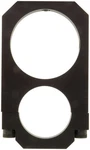 Allstar Performance Fuel Filter Bracket 1.375IN ALL40227. Fixed Price $25.46.
