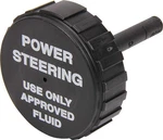 Repl Power Steering Pump Cap For ALL48245. Fixed Price $28.28.