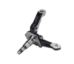 Allstar Performance ALL55993 Mustang Ii Spindle 8 Deg Rh 2IN Tapered Lower. Fixed Price $159.99.