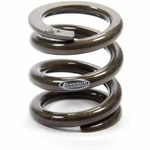 Landrum Springs ST800 Bump Stop - Lbs./in. Rate Gun Metal Gray. Fixed Price $83.57.
