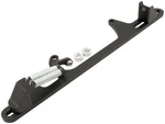 Allstar Performance Throttle Bracket Lokar Black 4500- ALL54231. Fixed Price $115.66.