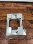 Freeline 28X 92MM Aluminum Kart Engine Motor Mount For Cadet. Fixed Price $49.00.