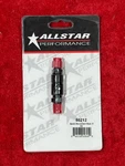Sprint Car, Allstar Performance 50212 Quick Disconnect Aluminum #3 Fittings. Fixed Price $60.32.