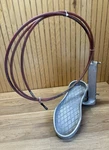 Glenwood Jet Boat V-drive Sprint Go Cart Engine Acelerator Pedal Hot Foot. Fixed Price $199.99.