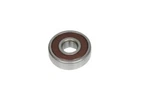 New Genuine Gm Acdelco Manual Transmission Clutch Pilot Bearing 12557583. Fixed Price $21.95.