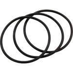 Allstar Performance O-rings 3PK ALL72100- ALL72101. Fixed Price $5.78.