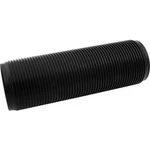 Allstar Performance Alum C/o Sleeve 7IN Afco Monroe- ALL64161. Fixed Price $24.18.