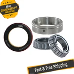Drp Performance 007-10506K 2" 5X5 Low Drag Hub Parts Kit. Fixed Price $169.60.