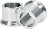 Allstar Performance Tapered Spacers Alum 5/8IN Id 3/4IN Long- ALL18599. Fixed Price $9.06.