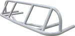 Allstar Performance 22378 Unwelded Rear Bumper M/c Ss 1983-88. Fixed Price $156.14.