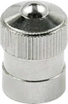 Allstar Performance Valve Stem Cap 10PK. Fixed Price $11.99.