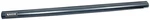Allstar Performance ALL23223 Carbon Fiber Nose Wing Cap. Fixed Price $64.99.