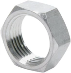 Allstar Performance 18296-50 5/8-18 Rh Alum Jam Nut. Fixed Price $78.99.