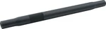 Allstar Performance 3/4 Steel Tube 20IN 1IN Od ALL57284. Fixed Price $40.35.