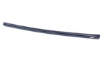 Fivestar 006-500-CF Dirt Roof Cap Carbon Fiber Look. Fixed Price $47.89.