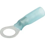 Allstar Performance Ring Terminal 5/16 Hole Heat Shrink 16-14 10PK- ALL76075. Fixed Price $8.81.