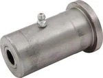 Allstar Performance ALL56236 Lower A-arm Bushing. Fixed Price $17.99.