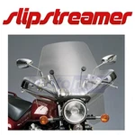 Slipstreamer S-02-C Spirit For Windshields. Fixed Price $314.43.