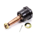 Howe Upper Ball Joint Prec Screw +.500- 22320V. Fixed Price $125.86.