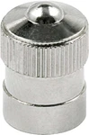 Allstar Performance ALL99151 Valve Stem Cap 10-PACK. Fixed Price $22.20.