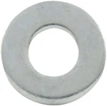 Allstar Performance ALL16110 Sae Flat Washers 4 25PK. Fixed Price $21.73.