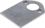 Allstar Performance #ALL19342 Quick Turn Brackets 50PK Weld-on. Fixed Price $61.99.