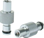 Allstar Performance ALL44065 Schrader Valves. Fixed Price $33.52.