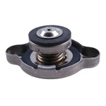 Dvparts Radiator Cap 49085-0006 49085-1003 49085-1070 Compatible With Kawasaki. Fixed Price $11.62.