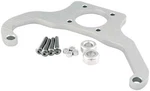 Allstar Performance 54290 Regulator Bracket Magnafuel 4500. Fixed Price $53.09.