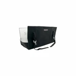 Allstar Performance ALL69011 Engine Diaper Black. Fixed Price $166.63.