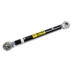 Out-pace Racing Products 15IN X 5/8 Greasable St Tube Assy Round 7/8 O.d.- 8-.... Fixed Price $121.20.