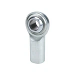 Allstar Performance Rod End Rh 5/8 Female Steel- ALL58040. Fixed Price $11.33.