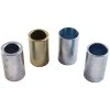 Qap Sleeves. Fixed Price $67.15.
