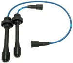 Ngk RC-ZE76 Spark Plug Wire Set. Fixed Price $51.09.