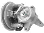 Vacuum Pump For 1988-1995 Chevy K2500 1989 1990 1991 1992 1993 1994 RP893GZ. Fixed Price $122.04.