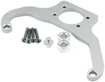 Allstar ALL54282 Fuel Pressure Regulator Bracket - Single Natural. Fixed Price $41.49.