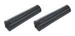 Allstar Performance Toggle Switch Extension - Plastic Black Pair ALL80168. Fixed Price $24.13.