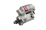 Starter For Brinn & Bert Transmission 79060. Fixed Price $404.98.