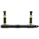 Allstar Performance Fuel Log W/ 8AN Inlet Fitting- ALL26153. Fixed Price $114.65.