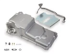 Holley Performance 302-2 Oil Pan. Fixed Price $532.48.