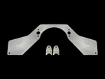 Allstar Performance Bbc Dragster Motor Plate Universal Front. Fixed Price $134.99.