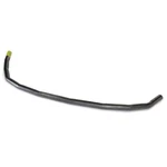 Fivestar Front Bumper W/12IN Wrap Around- 660-7103C. Fixed Price $108.35.