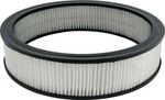 Allstar Performance ALL26029 Paper Air Filter 16X3.5. Fixed Price $31.99.